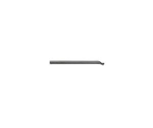 TRIPLE - Tige de maintien inox - Höfats - 40 cm / 55 cm