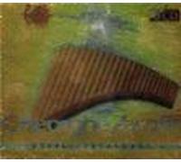 Triple Treasures - Like A Breeze - Lamentation Of Lonely Shepherd - Am Doi Frati La Severin