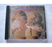 Triple Treat II (& Ray Brown, Herb Ellis, John Frigo) [Import]