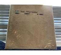 Triple Trouble [Analog]