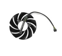 Triple Ventilateur PLD09210S12HH, Compatible for MSI,RTX4060 4070Ti VENTUS 3X