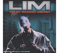 Triple Violences Urbaines
