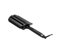 ghd wave professional triple barrel waver