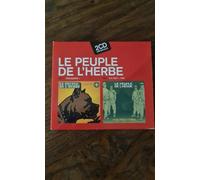 Triple Zero - Ph Test Part Two