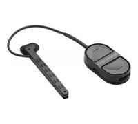 TriplePlay Express USB-C MIDI pour guitare 6 cordes