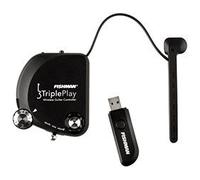 TriplePlay PRO-TRP-301