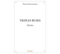 Triples Buses