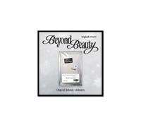 TripleS msnz 'Beyond Beauty' [Album de musique Objekt Ver.]