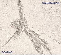 Triplestockpot - Domino