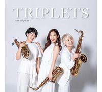 TRIPLETS