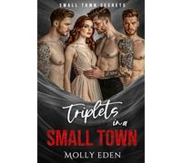 Triplets in a Small Town