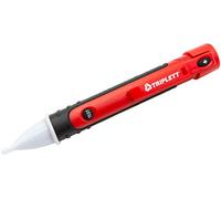 Triplett ET30 Détecteur de Champ Magnétique Sans Contact AC/DC/Permanent