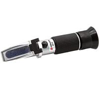 Triplett RFT10 Réfractomètre Brix portable de 0 à 10 % avec ATC