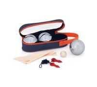 Triplette De Pétanque - K-Ro - 720 G