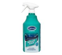 Triplewax Brillant Flash Lustreur Express, 1 Litre