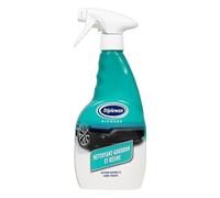 Triplewax Diamond Nettoyant Goudron-Resine, 500 ML
