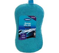 Triplewax Éponge Ultra Doux