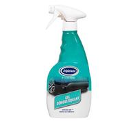 Triplewax Gel Démoustiquant Pare Brise, 500 ML