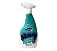 Triplewax - Lustreur Céramique 500ml