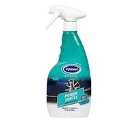 Nettoyant Jantes Power Jantes Triplewax 500 Ml