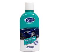 Triplewax Shampooing 1 L Voiture S