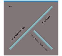 Triplicate