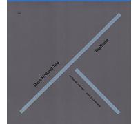 Triplicate (Touchstones) [CD] NEUF