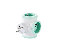 Triplite rotative EDITION LIMITEE pastel - Watt & Co