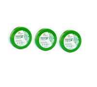 triplo FLEURANCE NATURE - Baume Universel Aloe Vera Bio-150 ML - Soin corporel certifié Bio Cosmos Ecocert - Crème pour Le Corps pour Toute la Famille - Balsamo Aloe Vera Bio - 24197 (3)