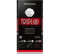 TRIPLO TERRICCIO 70L - Effet croissance
