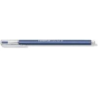 Triplus Ball 431 - Stylo - Bille Pointe Moyenne Bleue