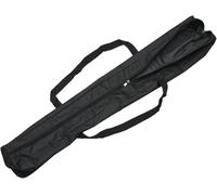 Tripod Bag,65-130cm Handbag,Portable Storage Box,Suitable for Microphone,Photography,Tripod,Umbrella,See Image,Compact
