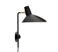 Tripod HM12 Wall lamp Applique AndTradition - 136988A479
