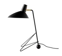 Tripod HM9 Table lamp Lampe de table AndTradition - 136992A479