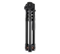 Tripod K&f Concept Mobile Phone Clip (Kf09.115)