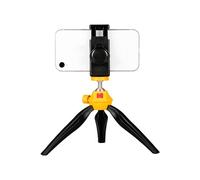 TRIPOD KODAK SMARTPHONE