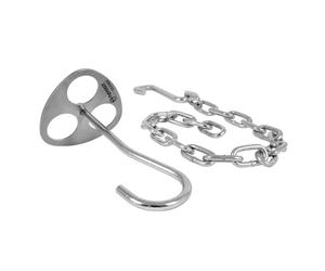 Tripod Lashing - Driepoot verbinder