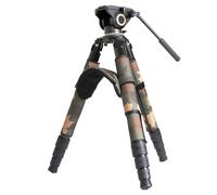 Tripod Leg Protective Cover, Shoulder Pad Tripod Sleeves, Anti-Slip Protective Sleeve, Neoprene Cover Tripod Leg Protector for Camera Tripods, Photography Accessories for Outdoor and Indoor Use