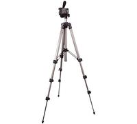 Tripod léger pour photo et vidéo