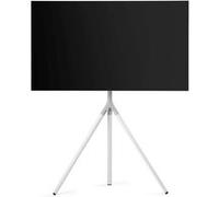 Tripod One for all WM7462 pour écran de 32'' à 65'' Blanc artique Blanc artique G