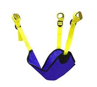 Tripod Rock Bag - Stabilisateur de trépied lourd Sac de poids | Sac de sable de ceinture réglable pour jambe légère, équipement de photographie pour parc pittoresque, prise de vue en plein air