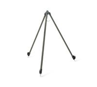 Tripod systѐme de pesé Delphin CLASSA Triple