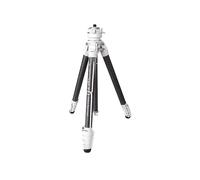 Tripod, Trépied léger Zero F38 Y Series, entièrement en Fiber de Carbone, for Voyage en Plein air, avec Plaque à dégagement Rapide, for Appareil Photo DSLR,for Parts(Light W Tripod)