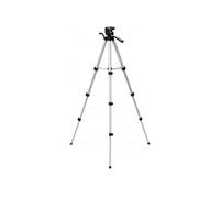 Tripod - Trépied téléscopiq pour laser