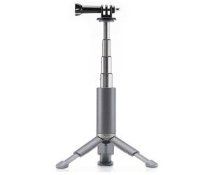 Tripode Dji Cynova Osmo Action Mini Tripod Adapté Pour:Dji-Dji
