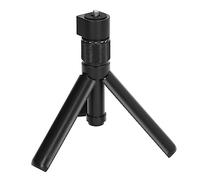 Tripode Pliable réglable Zenithaur - Poignée de Temps de Balle pour Un x3 Un x2 Un r Un x Un Evo Action Multi-Fonction Selfie Stick