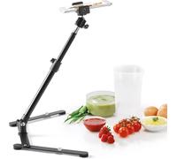 Tripods,Adjustable Mobile Phone Stand,Table Teaching Online Stand For Live Streaming And Online Video,For Demo Kitchen Drawing Sketch.