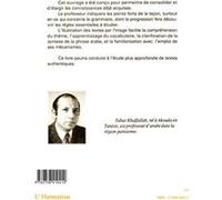 Tripoli - Carrefour de l'Europe et des pays du Tchad - Jean-Claude Zeltner - L'harmattan - Livre