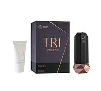 Tripollar - Appareil anti-cellulite Tripollar POSE VX - - Tripollar