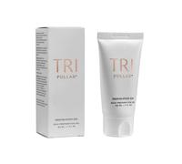 TriPollar Stop Preparation Gel 50 ml - Améliore l'utilisation de tous les appareils de raffermissement du visage par radiofréquence (nouvel emballage)